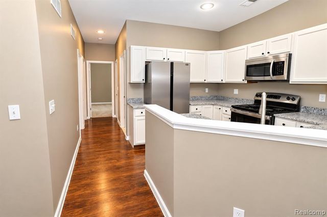 403 Legato Drive, Walled Lake, MI 48390