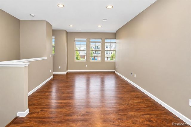 403 Legato Drive, Walled Lake, MI 48390