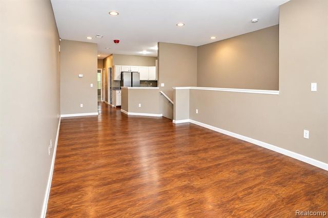 403 Legato Drive, Walled Lake, MI 48390