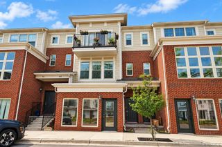 403 Legato Drive, Walled Lake, MI 48390