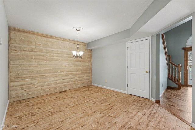 1885 Marsh Lane, Painesville, OH 44077