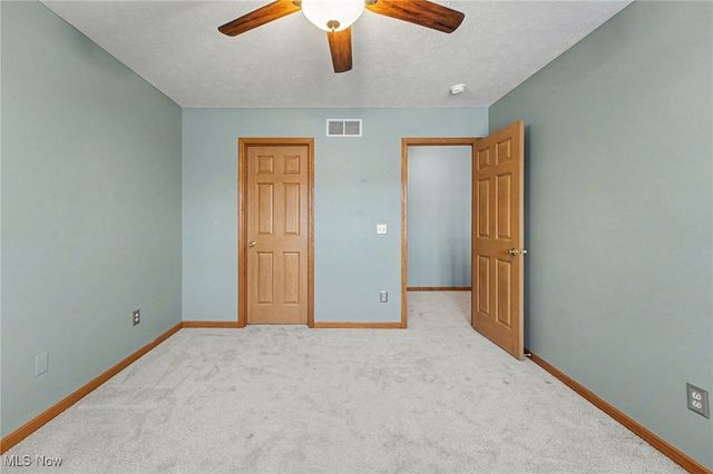 1885 Marsh Lane, Painesville, OH 44077