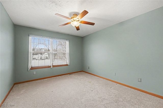 1885 Marsh Lane, Painesville, OH 44077