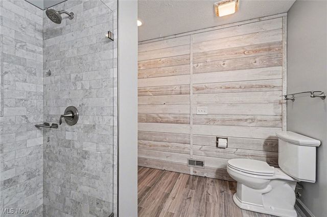 1885 Marsh Lane, Painesville, OH 44077