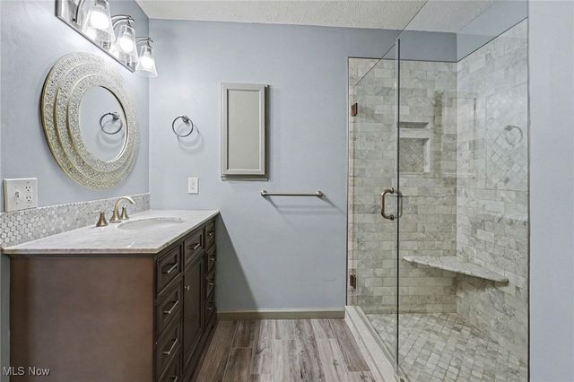 1885 Marsh Lane, Painesville, OH 44077