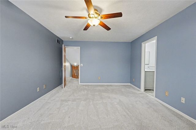 1885 Marsh Lane, Painesville, OH 44077