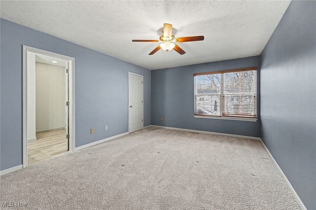 1885 Marsh Lane, Painesville, OH 44077