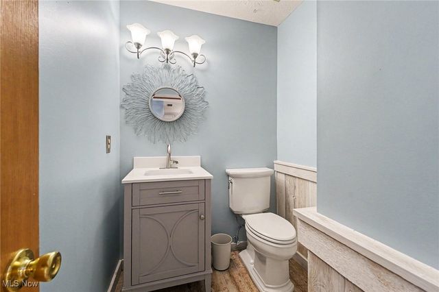 1885 Marsh Lane, Painesville, OH 44077