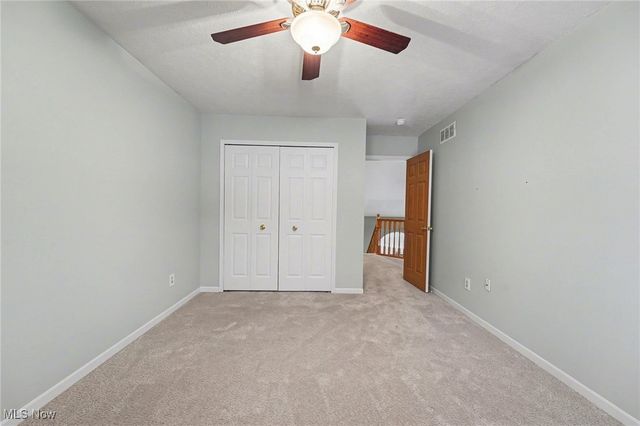 1885 Marsh Lane, Painesville, OH 44077