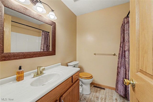 1885 Marsh Lane, Painesville, OH 44077