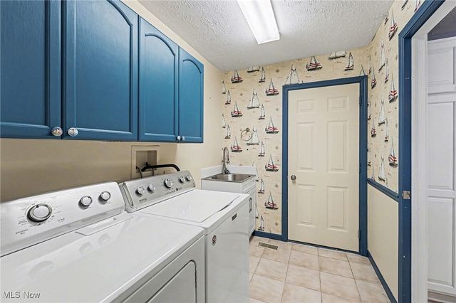 1885 Marsh Lane, Painesville, OH 44077