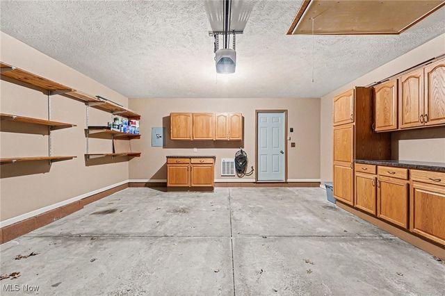 1885 Marsh Lane, Painesville, OH 44077