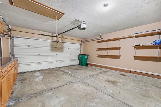 1885 Marsh Lane, Painesville, OH 44077