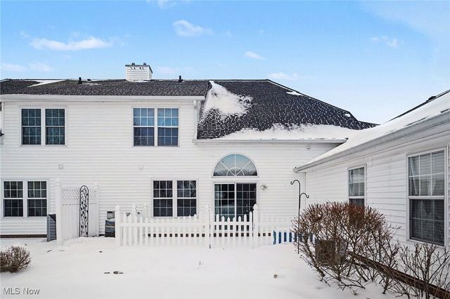 1885 Marsh Lane, Painesville, OH 44077