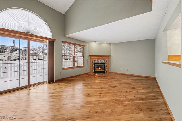 1885 Marsh Lane, Painesville, OH 44077