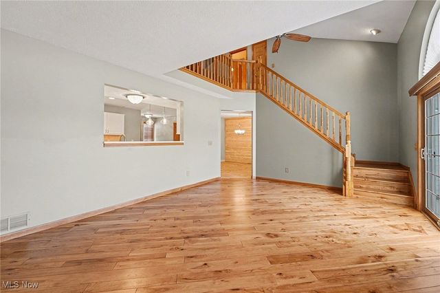 1885 Marsh Lane, Painesville, OH 44077