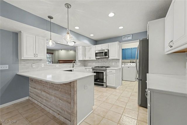 1885 Marsh Lane, Painesville, OH 44077