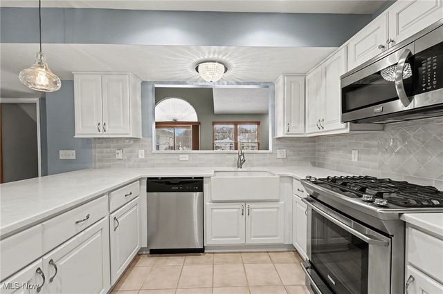 1885 Marsh Lane, Painesville, OH 44077