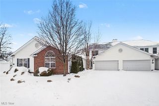 1885 Marsh Lane, Painesville, OH 44077