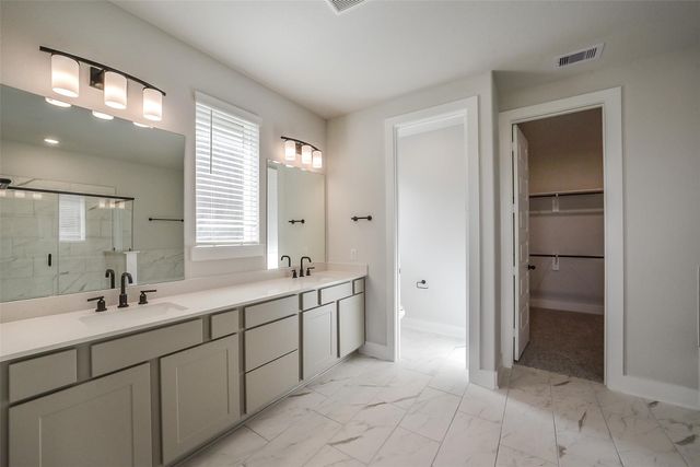 1831 Tioga View Drive, Rosharon, TX 77583