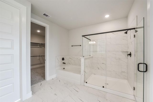 1831 Tioga View Drive, Rosharon, TX 77583