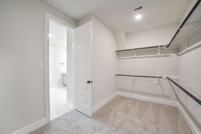 1831 Tioga View Drive, Rosharon, TX 77583