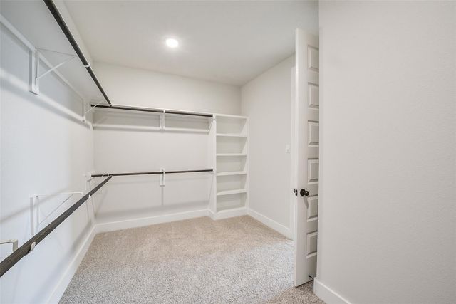 1831 Tioga View Drive, Rosharon, TX 77583
