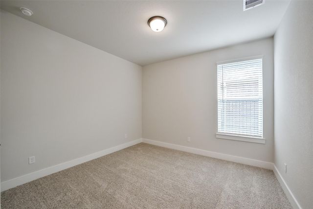 1831 Tioga View Drive, Rosharon, TX 77583