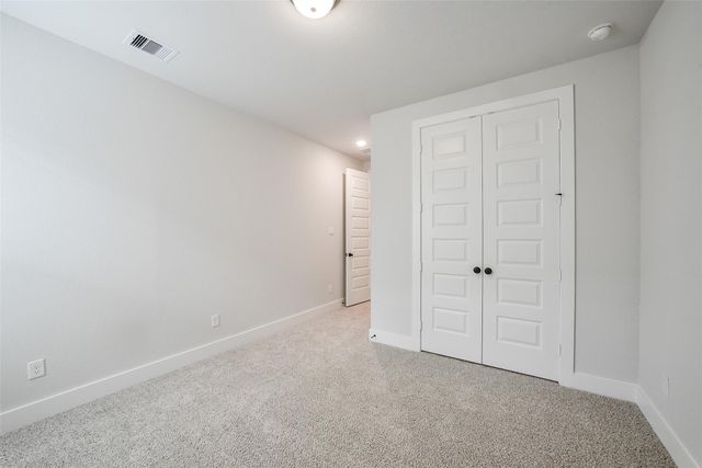 1831 Tioga View Drive, Rosharon, TX 77583