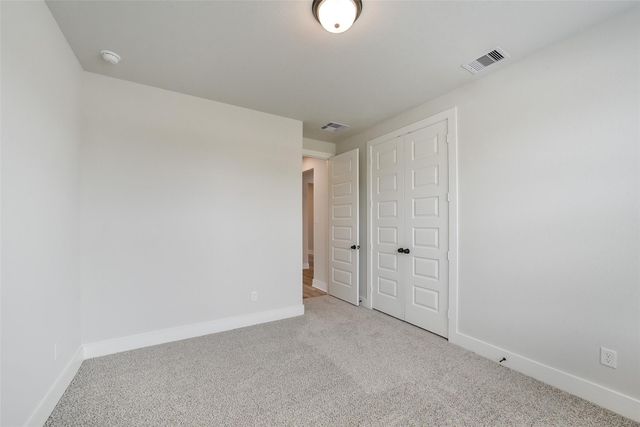 1831 Tioga View Drive, Rosharon, TX 77583