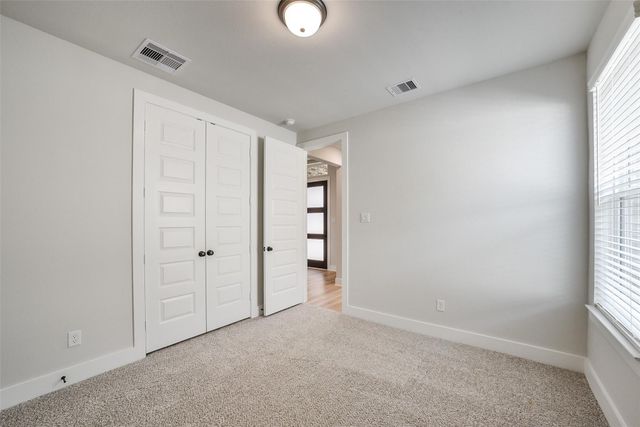 1831 Tioga View Drive, Rosharon, TX 77583