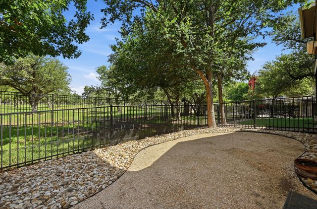 7328 Colina Vista LOOP A, Austin, TX 78750