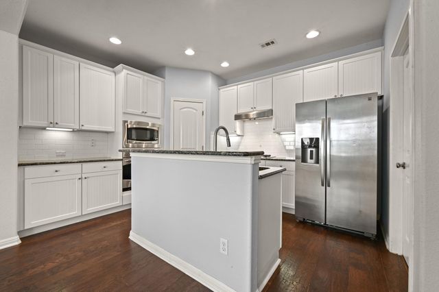 7328 Colina Vista LOOP A, Austin, TX 78750