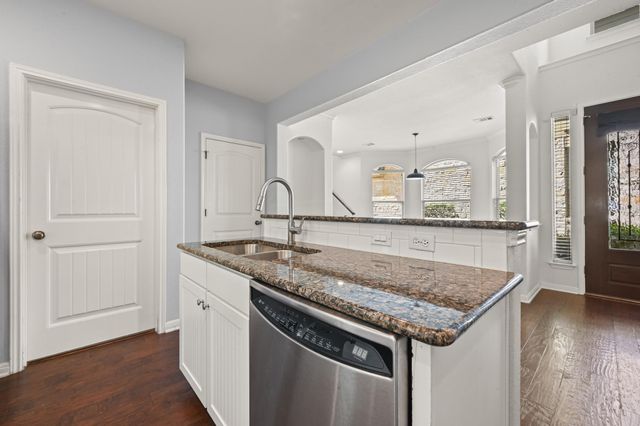 7328 Colina Vista LOOP A, Austin, TX 78750