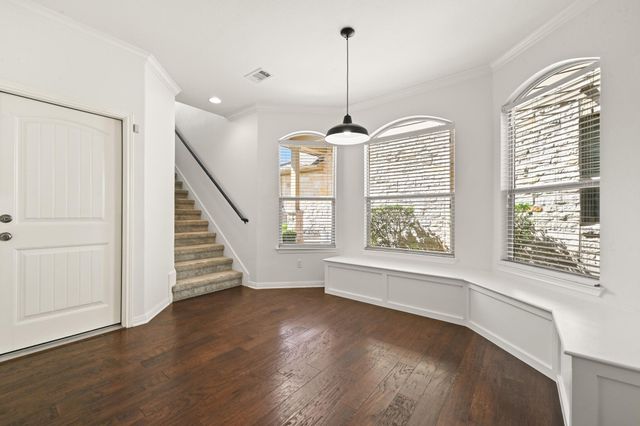 7328 Colina Vista LOOP A, Austin, TX 78750