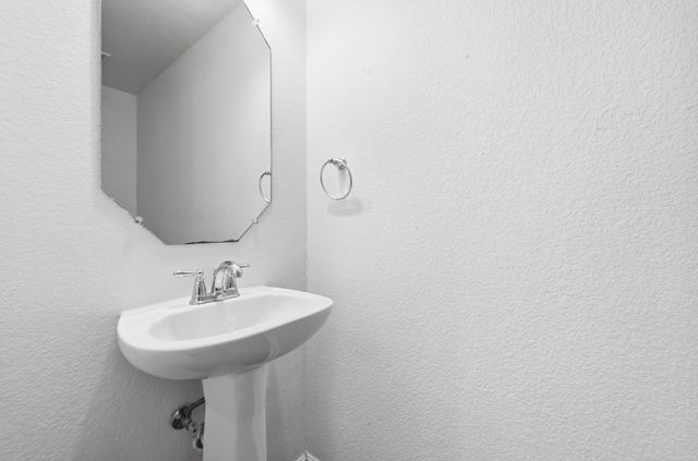 7328 Colina Vista LOOP A, Austin, TX 78750