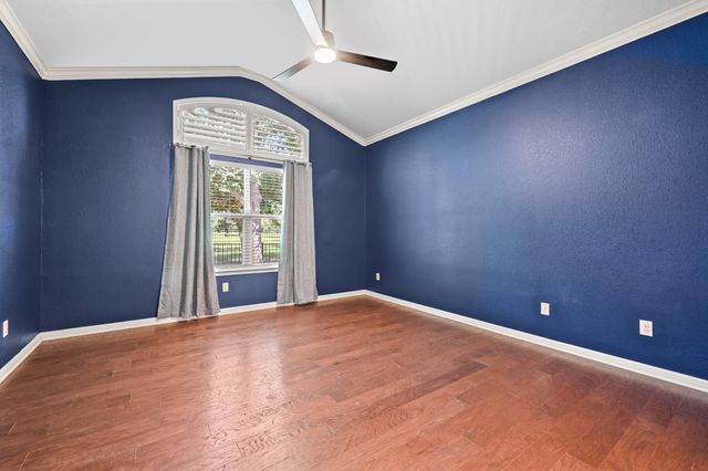 7328 Colina Vista LOOP A, Austin, TX 78750