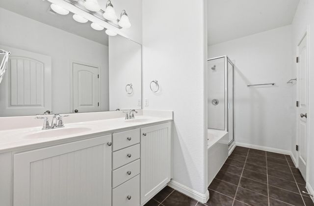 7328 Colina Vista LOOP A, Austin, TX 78750