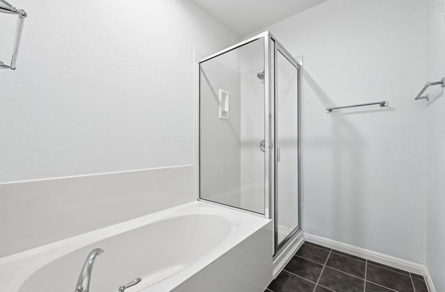 7328 Colina Vista LOOP A, Austin, TX 78750