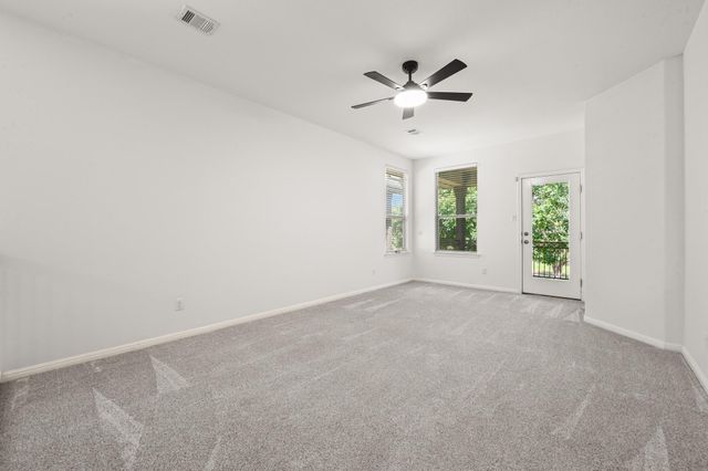 7328 Colina Vista LOOP A, Austin, TX 78750