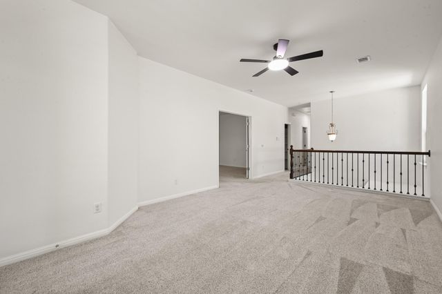 7328 Colina Vista LOOP A, Austin, TX 78750
