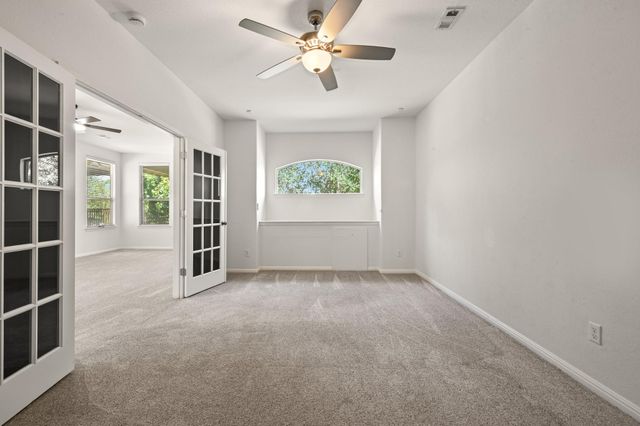 7328 Colina Vista LOOP A, Austin, TX 78750