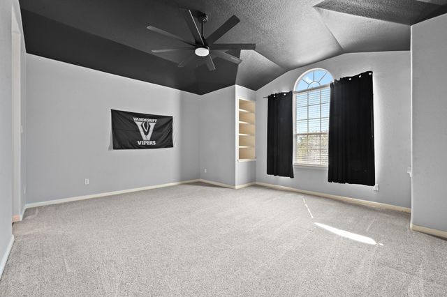 7328 Colina Vista LOOP A, Austin, TX 78750