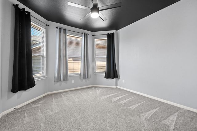 7328 Colina Vista LOOP A, Austin, TX 78750