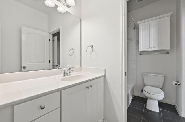 7328 Colina Vista LOOP A, Austin, TX 78750