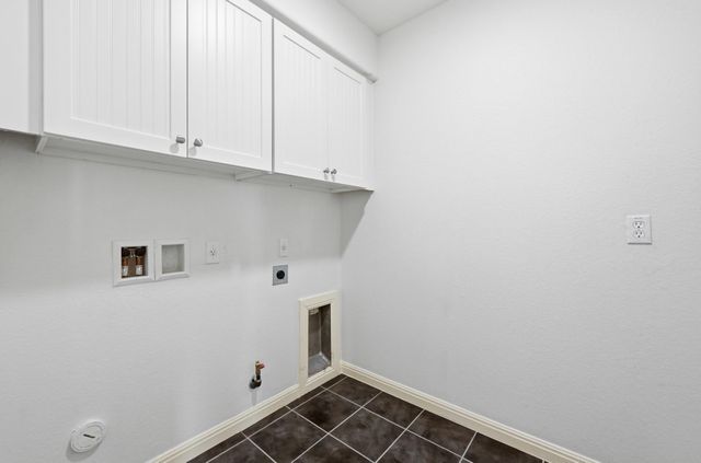 7328 Colina Vista LOOP A, Austin, TX 78750