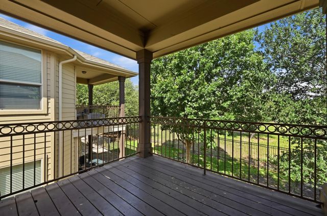 7328 Colina Vista LOOP A, Austin, TX 78750