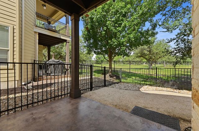 7328 Colina Vista LOOP A, Austin, TX 78750