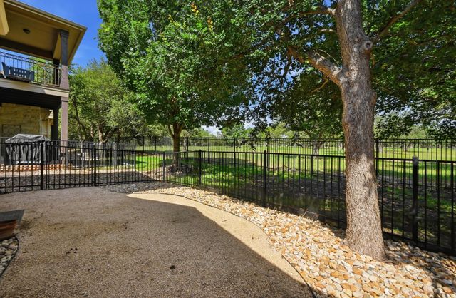7328 Colina Vista LOOP A, Austin, TX 78750