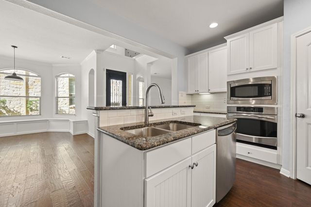 7328 Colina Vista LOOP A, Austin, TX 78750